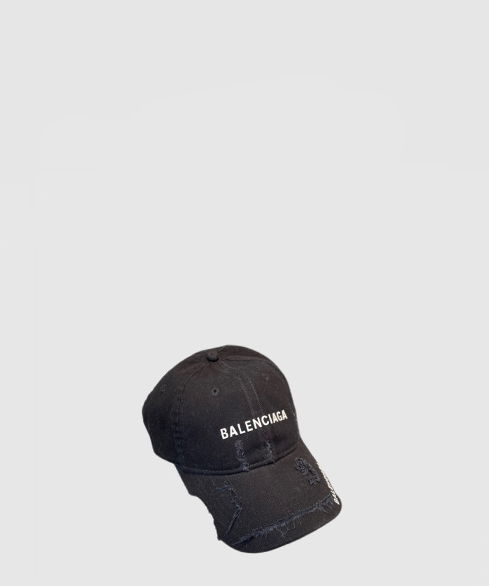 레플리카|이미테이션 balenciaga-발렌시아가베이스볼-캡-743673
