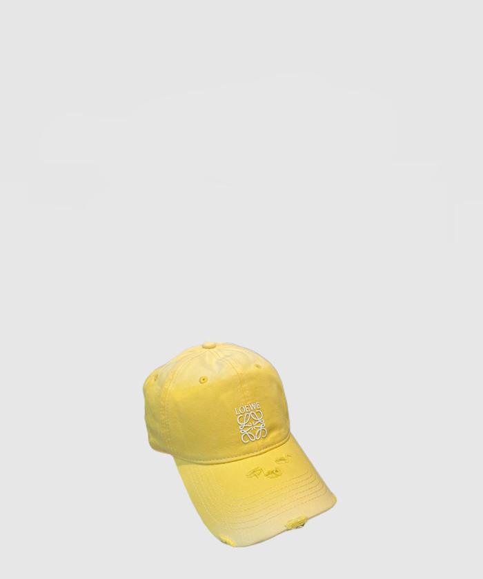 레플리카|이미테이션 loewe-로에베베이스볼-캡-41