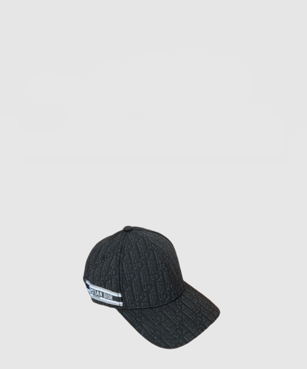 [DIOR-디올]베이스볼 캡 89OP1