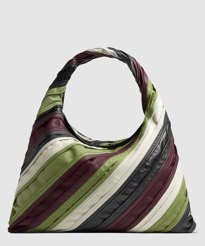 레플리카|이미테이션 bottega-보테가베네타라지-홉-786193