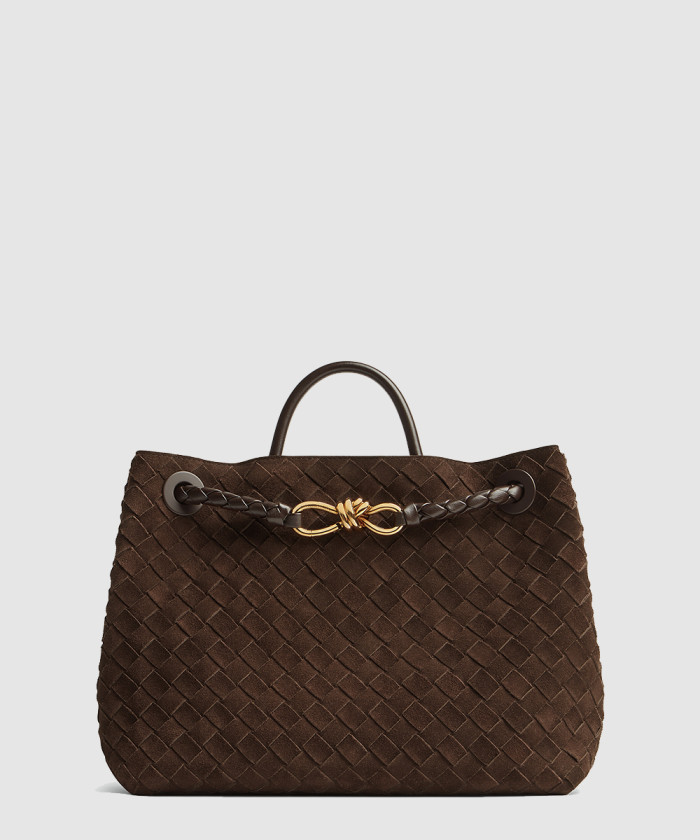 레플리카|이미테이션 bottega-보테가베네타미디엄-안디아모-766016-2