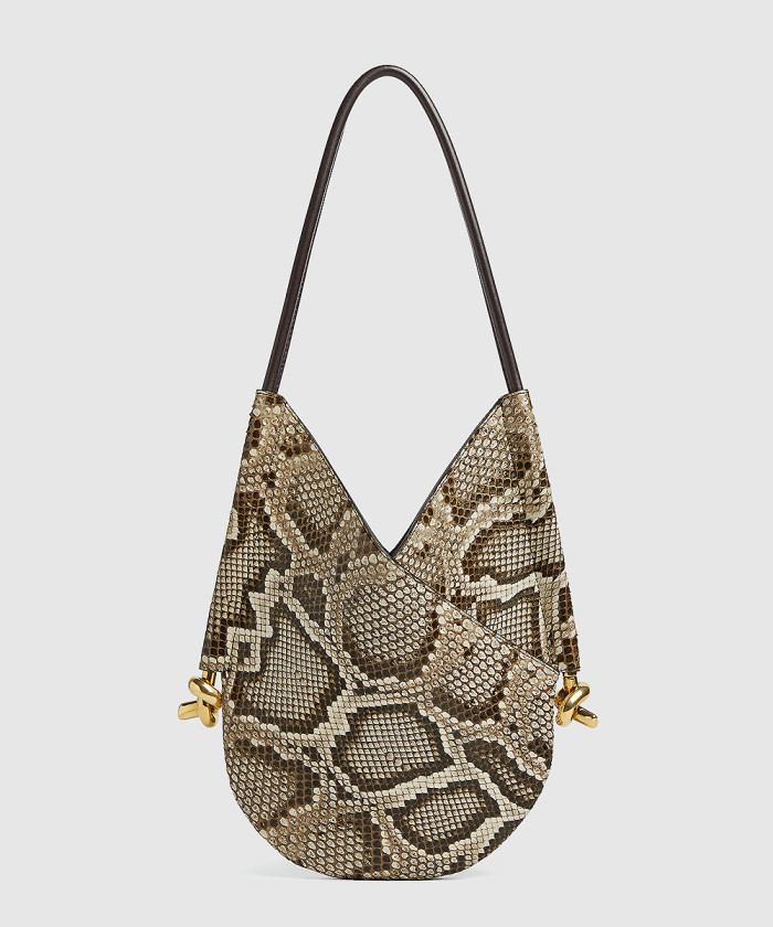 레플리카|이미테이션 bottega-보테가베네타스몰-솔스티스-786405