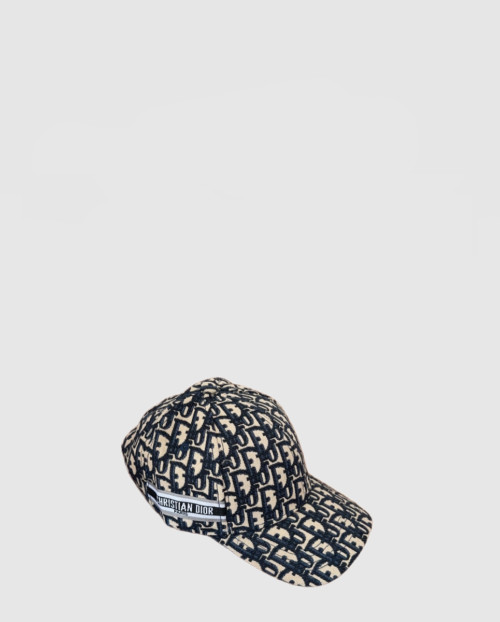 [DIOR-디올]베이스볼 캡 89OP1