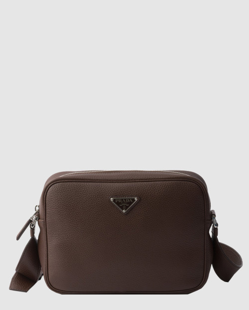 [PRADA-프라다]가죽 숄더백 2VH189