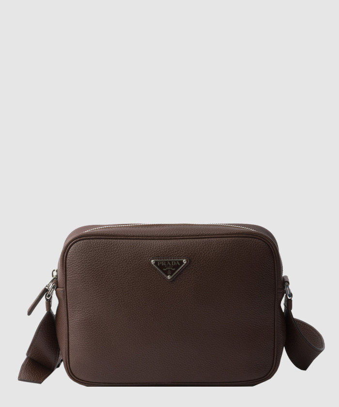 레플리카|이미테이션 prada-프라다가죽-숄더백-2vh189