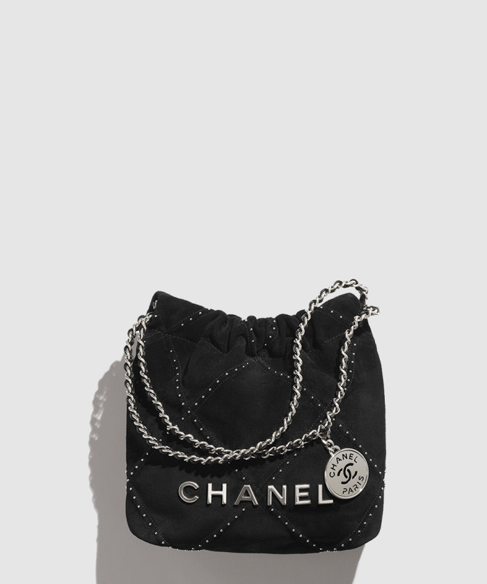 레플리카|이미테이션 chanel-샤넬22백-미니-as3980-21