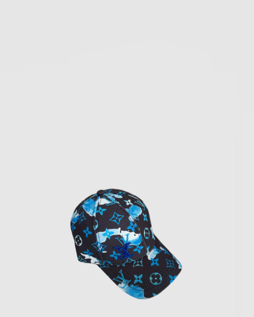 [LOUIS VUITTON-루이비통]베이스볼 캡 M57424