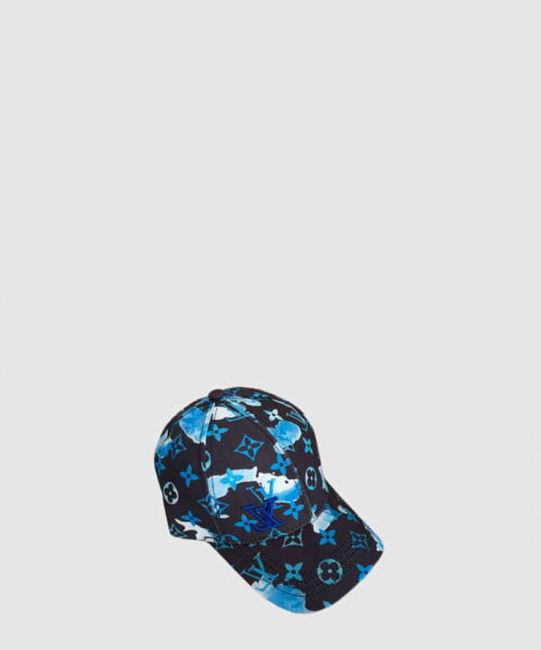 [LOUIS VUITTON-루이비통]베이스볼 캡 M57424