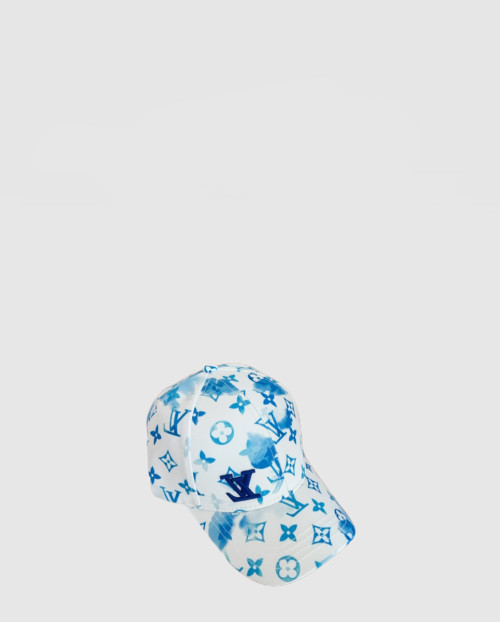 [LOUIS VUITTON-루이비통]베이스볼 캡 M57424