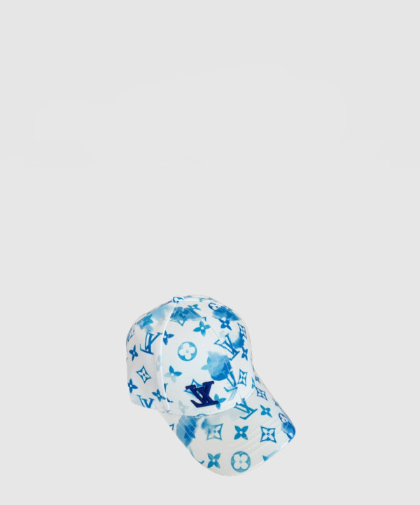 [LOUIS VUITTON-루이비통]베이스볼 캡 M57424