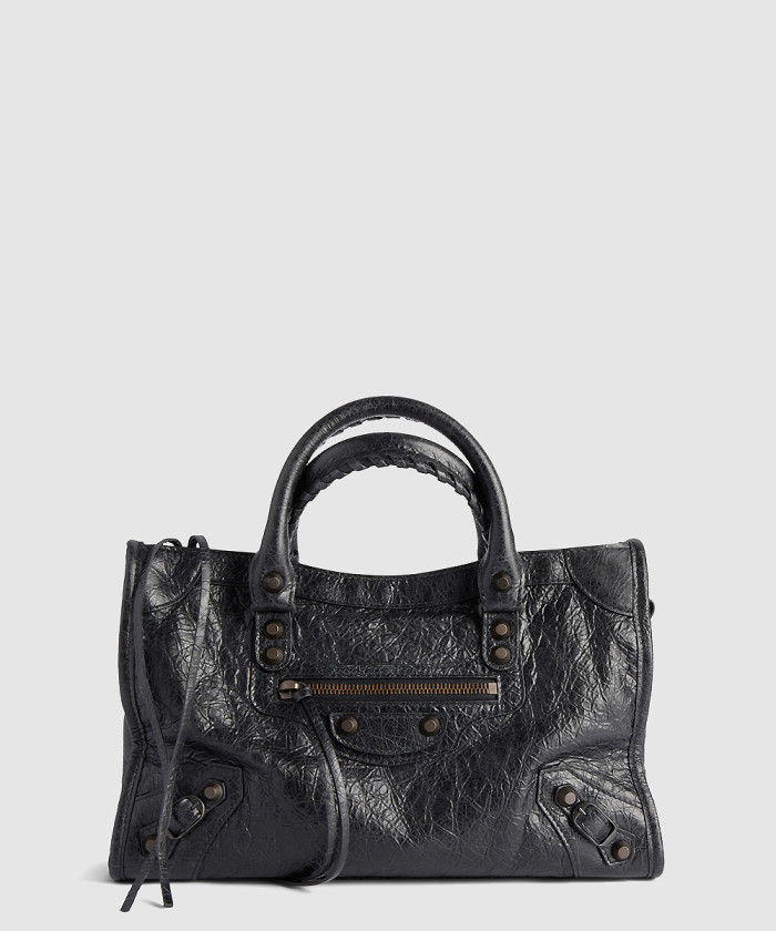 레플리카|이미테이션 balenciaga-발렌시아가르-시티-스몰백-811442-1