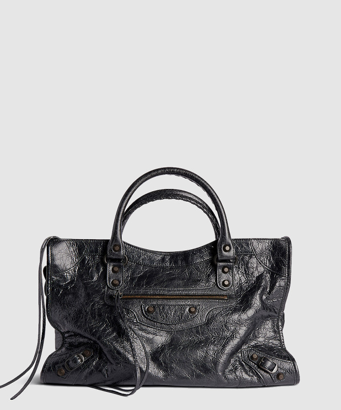 레플리카|이미테이션 balenciaga-발렌시아가르-시티-미디엄백-823058