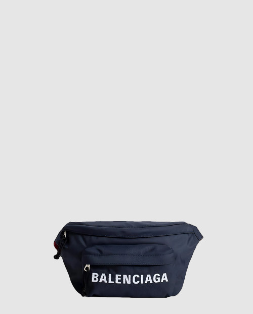 [BALENCIAGA-발렌시아가]벨트백 533009