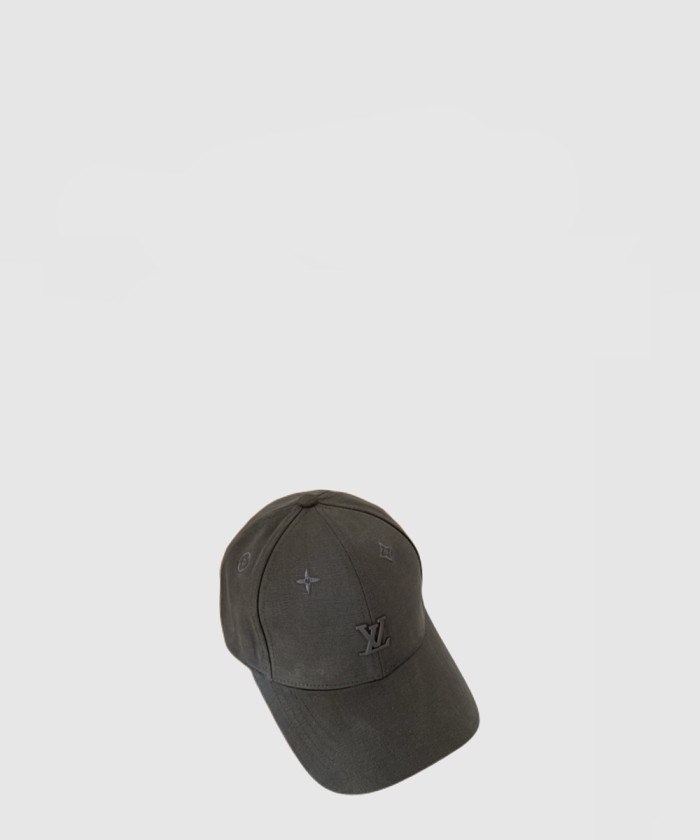레플리카|이미테이션 louis-vuitton-루이비통베이스볼-캡-m78963