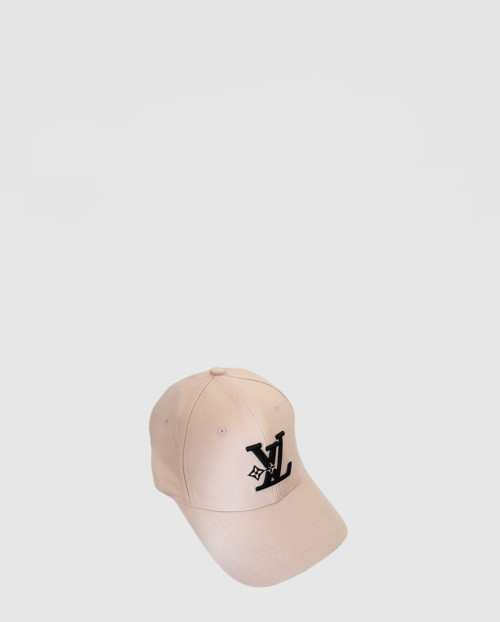 [LOUIS VUITTON-루이비통]베이스볼 캡 M78946