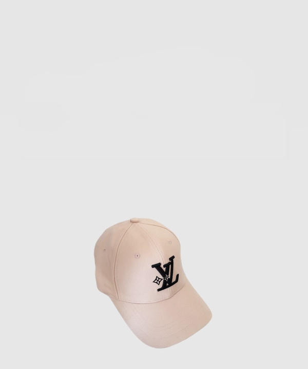 [LOUIS VUITTON-루이비통]베이스볼 캡 M78946