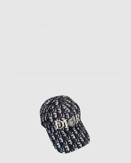 [DIOR-디올]베이스볼 캡 T68UO