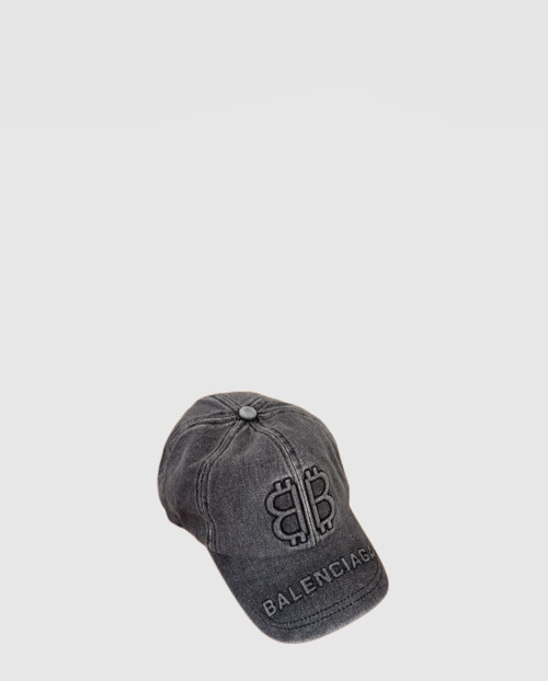 [BALENCIAGA-발렌시아가]베이스볼 캡 855362