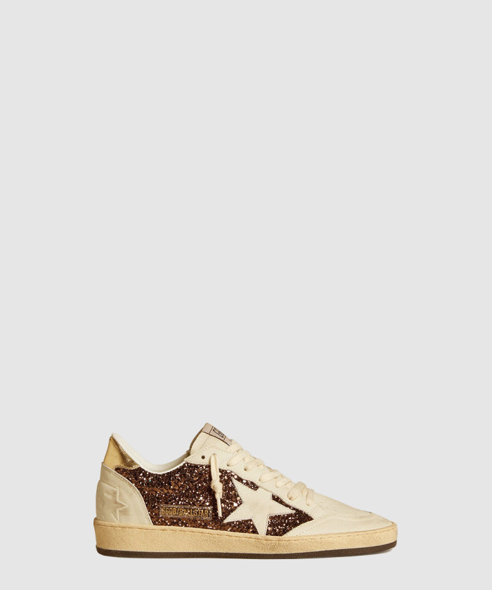 레플리카|이미테이션 ggdb-골든구스볼스타-00117-65