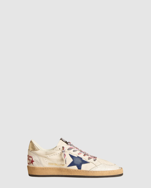 [GGDB-골든구스]볼스타 00117