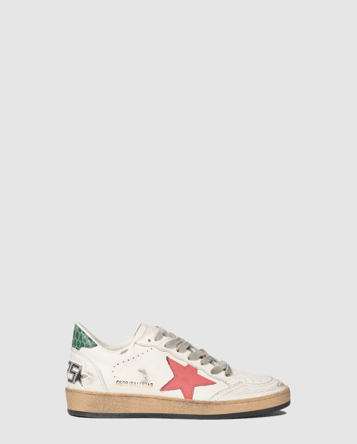 [GGDB-골든구스]볼스타 00117