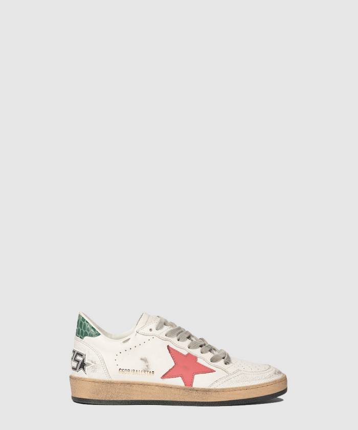 레플리카|이미테이션 ggdb-골든구스볼스타-00117-69