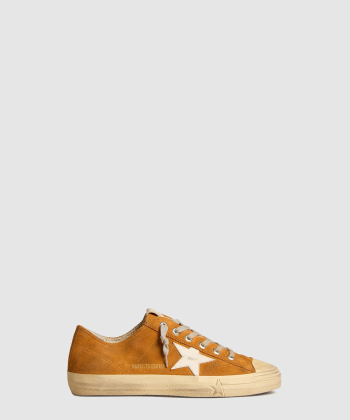 레플리카|이미테이션 ggdb-골든구스브이스타2-00129-22