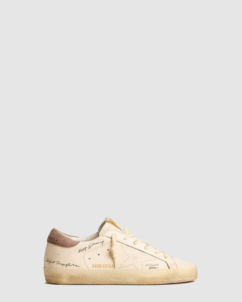 [GGDB-골든구스]슈퍼스타 00105