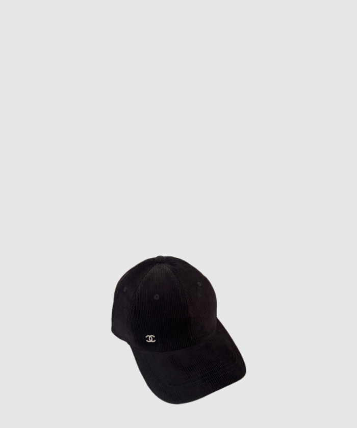 레플리카|이미테이션 chanel-샤넬베이스볼-캡-aa8463