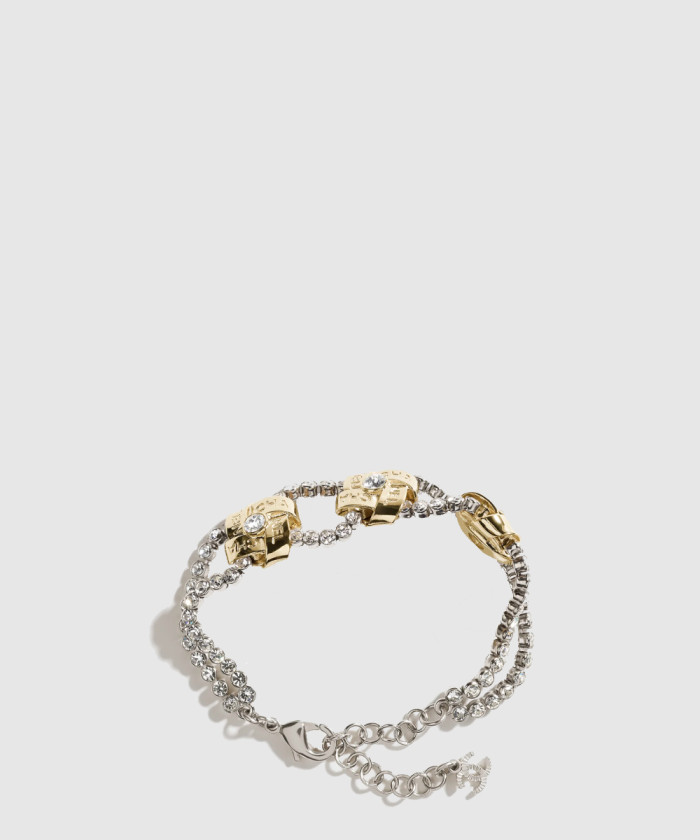 레플리카|이미테이션 chanel-샤넬브레이슬릿-abf916