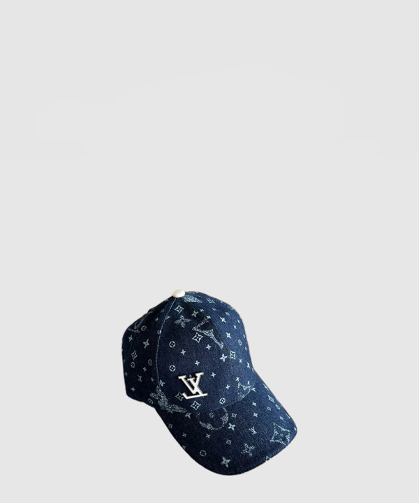 [LOUIS VUITTON-루이비통]베이스볼 캡 M54753