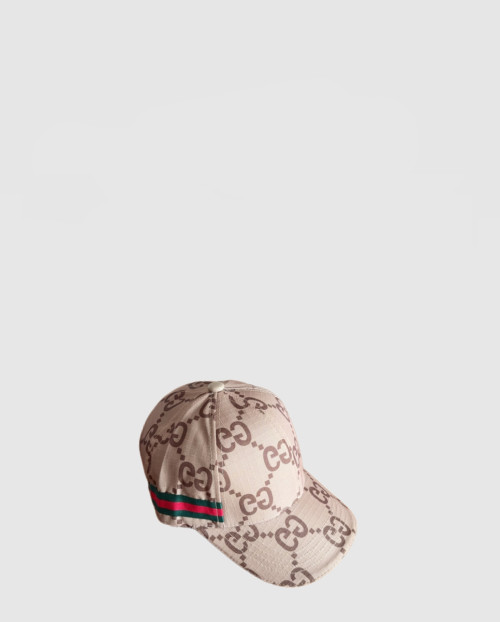 [GUCCI-구찌]베이스볼 캡 795578