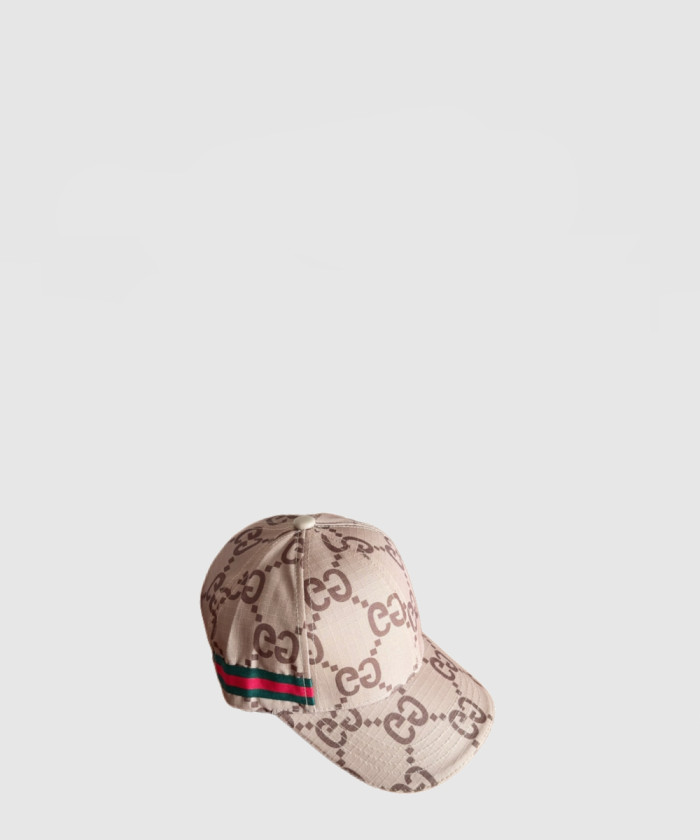 레플리카|이미테이션 gucci-구찌베이스볼-캡-795578