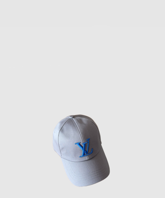 레플리카|이미테이션 louis-vuitton-루이비통베이스볼-캡-m54846