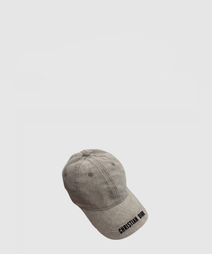 레플리카|이미테이션 dior-디올베이스볼-캡-57po8-1