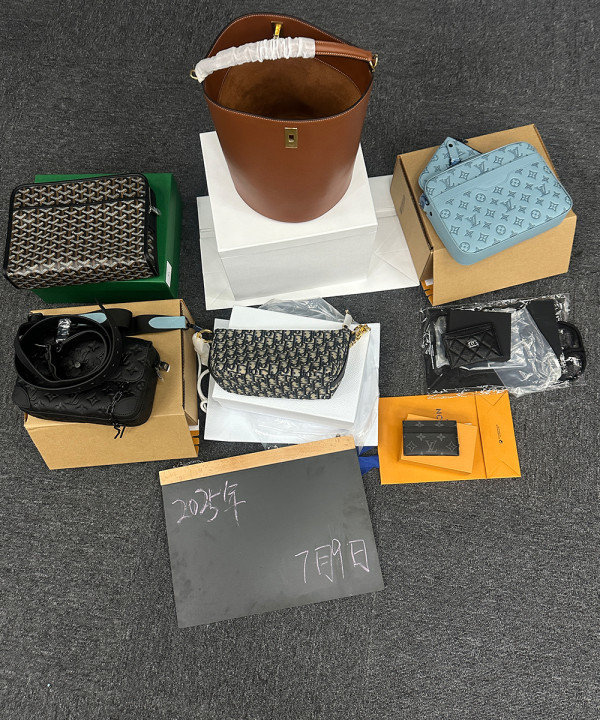 [★1:1제작 퀄엔드 출고사진★]