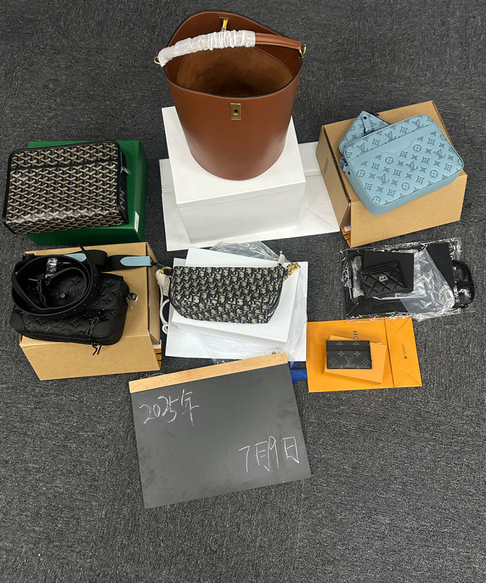 레플리카|이미테이션 1-198