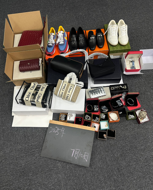 [★1:1제작 퀄엔드 출고사진★]