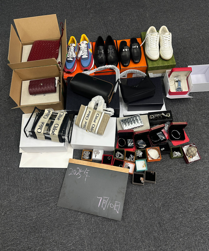 레플리카|이미테이션 1-198