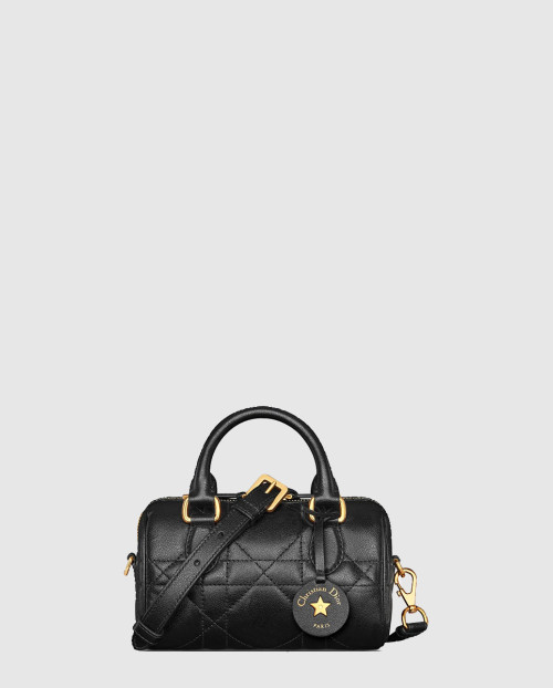 [DIOR-디올]Groove 17 나노 백 S4000