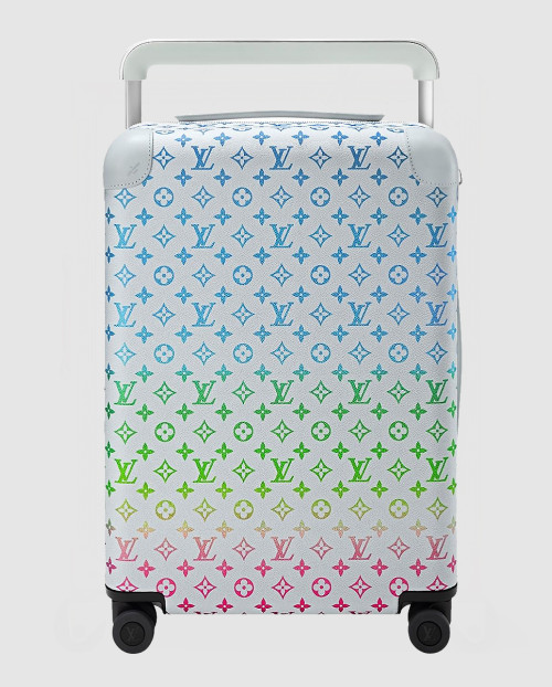 [LOUIS VUITTON-루이비통]호라이즌 55 M13913