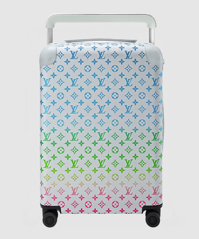 레플리카|이미테이션 louis-vuitton-루이비통호라이즌-55-m13913