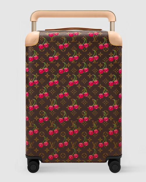 [LOUIS VUITTON-루이비통]LV x TM 호라이즌 55 M13789