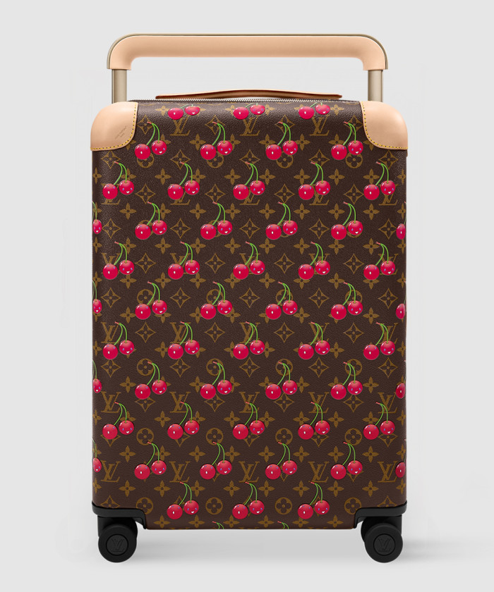 레플리카|이미테이션 louis-vuitton-루이비통lv-x-tm-호라이즌-55-m13789