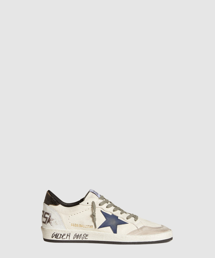 레플리카|이미테이션 ggdb-골든구스볼스타-00117-70