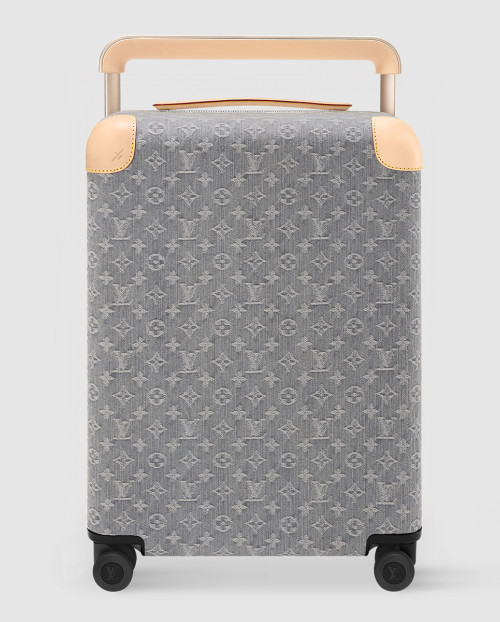 [LOUIS VUITTON-루이비통]호라이즌 55 M13786