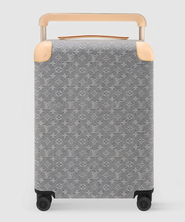 [LOUIS VUITTON-루이비통]호라이즌 55 M13786