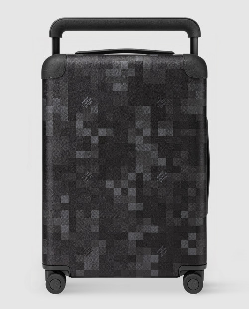 [LOUIS VUITTON-루이비통]호라이즌 55 M15100