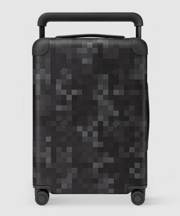 [LOUIS VUITTON-루이비통]호라이즌 55 M15100