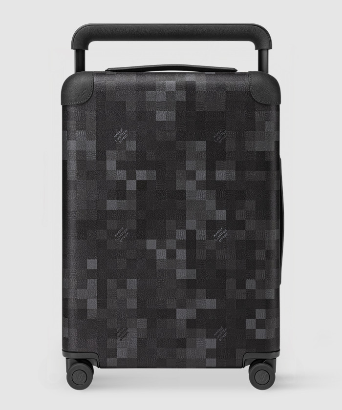 레플리카|이미테이션 louis-vuitton-루이비통호라이즌-55-m15100